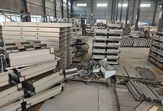 真空包装机配件