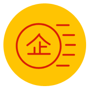 公司简介